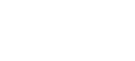 endeavor
